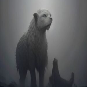 The Sixth Extinction