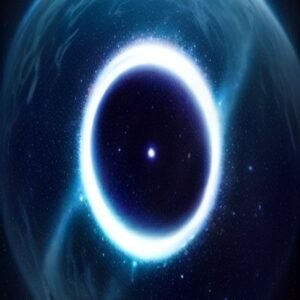 Cosmos