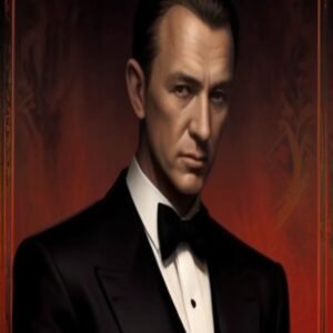 Casino Royale