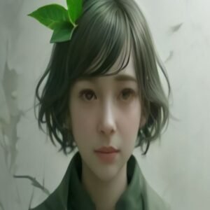 Silent Spring