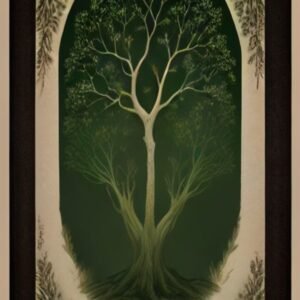 The Origin of Species