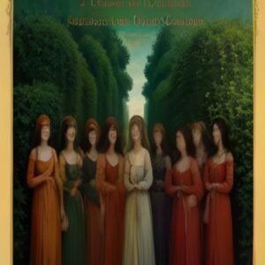 The Decameron