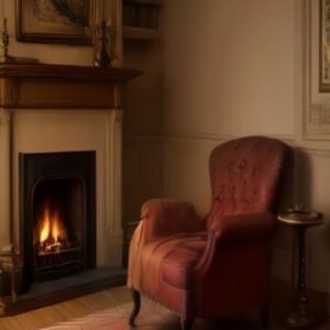 The Murder of Roger Ackroyd