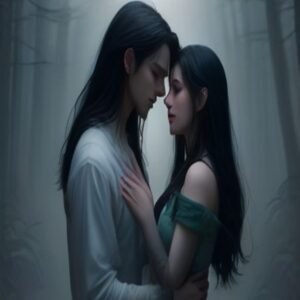 Twilight