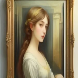 The Story of Art