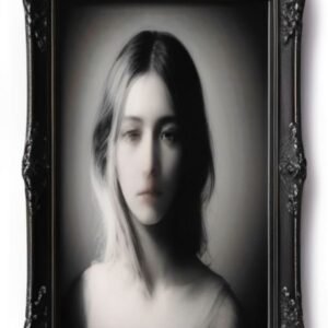 Ways of Seeing