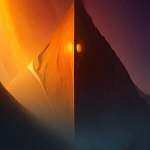 Dune