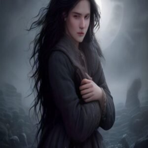 Outlander