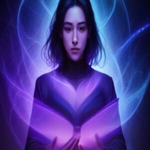 The Elegant Universe